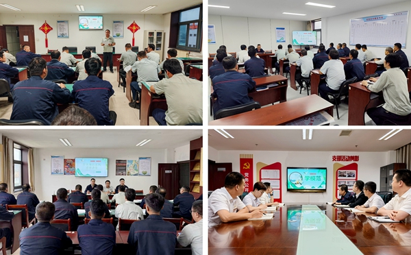 1757059659171038.jpg 配圖_副本.jpg