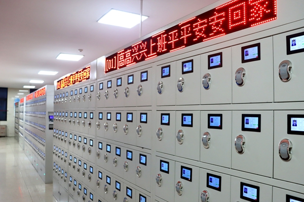 1757062552186209.jpg 1_副本.jpg