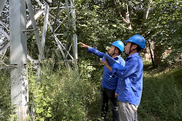 1757065326888588.jpg 2.線(xiàn)路巡查_(kāi)副本.jpg