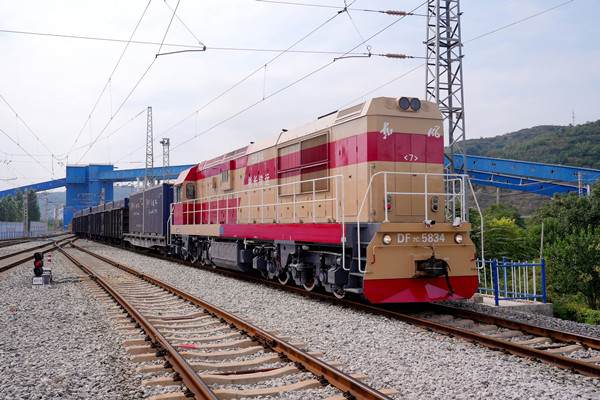 3——降本增效 打響生存“保衛(wèi)戰(zhàn)”_副本.jpg