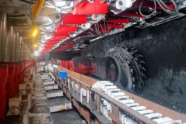 1757315836130216.jpg 1_副本.jpg