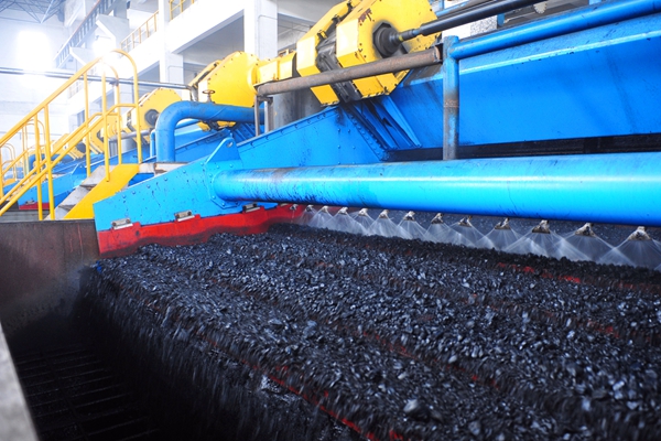 1757315848843558.jpg 2_副本.jpg