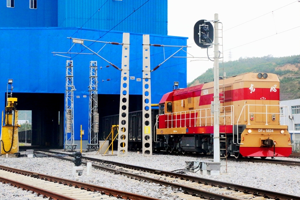 1757315857567296.jpg 3_副本.jpg