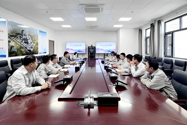 1757319207188287.jpg 1_副本.jpg