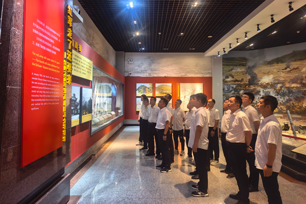 1757473061667964.png QQ圖片20250910105519_副本.png