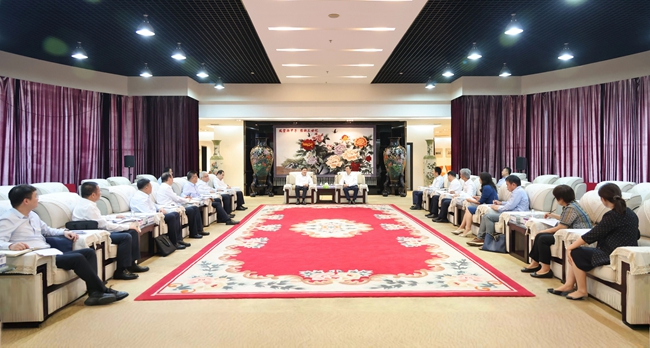 1757474849157372.jpg 20250909193505_58845_副本.jpg