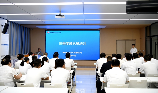 1757493050202071.jpg 配圖_副本.jpg