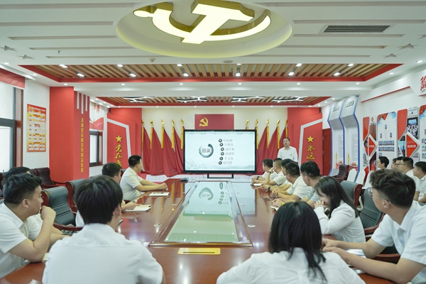 1757572621755264.jpg 09_副本.jpg