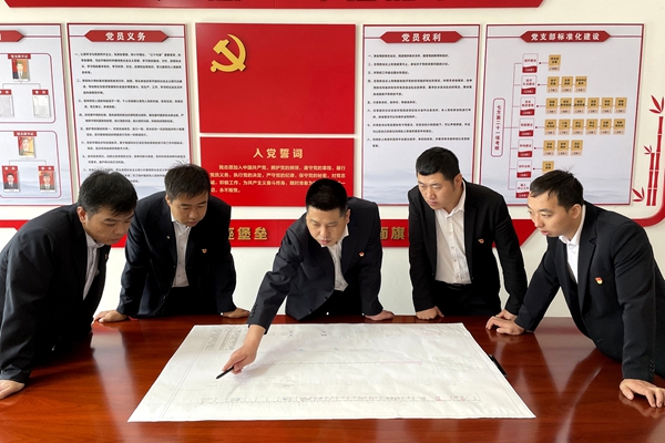 1758004878124069.jpg 圖1_副本.jpg