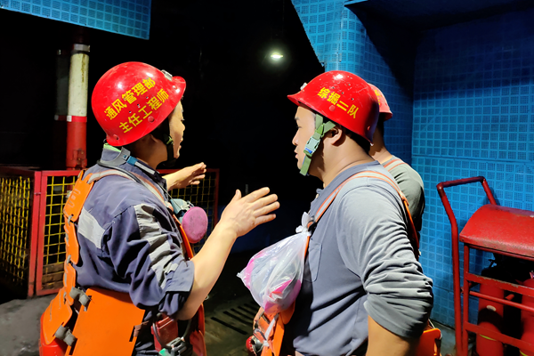 1758008529230175.png 第二段,內(nèi)部對標(biāo)_副本.png