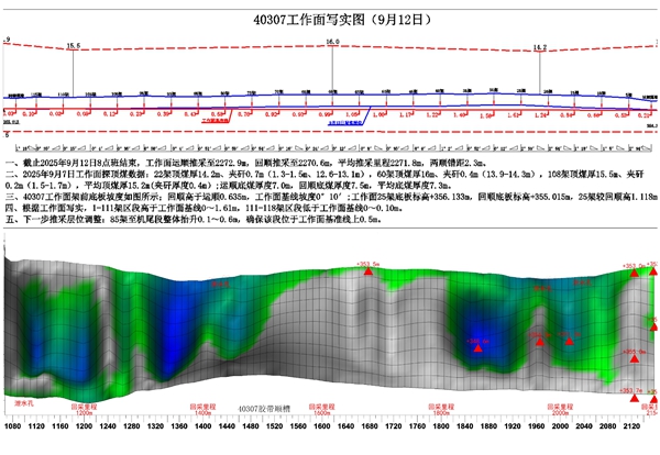 1 寫實圖_副本.jpg