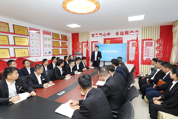 1758245963175835.jpg 1_副本.jpg