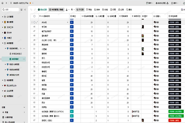 1758249687574095.jpg 配圖1_副本.jpg