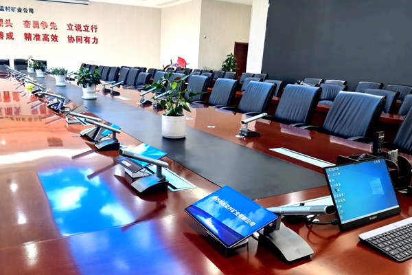 1758249701215271.jpg 配圖2_副本.jpg