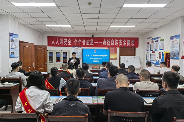 1758252103879517.jpg ebdd461508eeb0f28f0438344f054fbe_副本.jpg