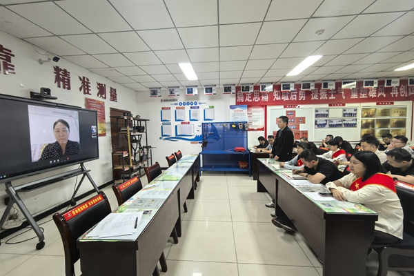 1758252139196066.jpg 9b7692be9a957cc264a683bc7f7341ff_副本.jpg