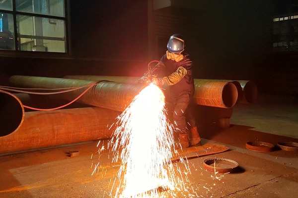 配圖 (1)_副本.jpg