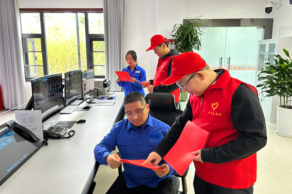 1758504859126766.png 1.發(fā)放宣傳冊(cè)_副本.png