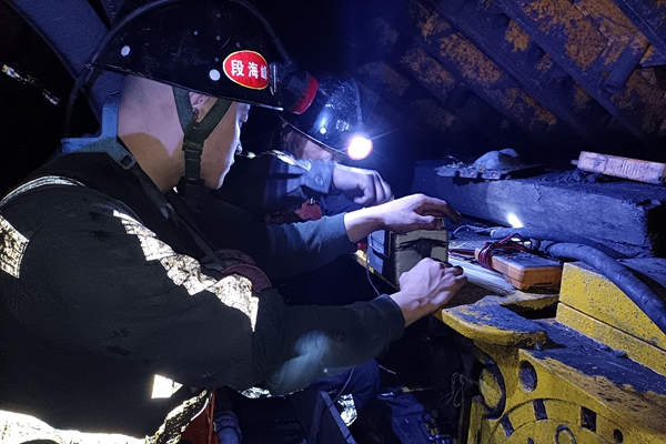 1758525975396822.jpg 2_副本.jpg