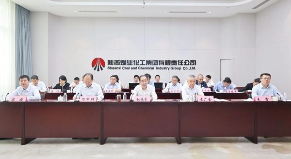 1758533429307642.jpg 20250921143138_64875_副本.jpg