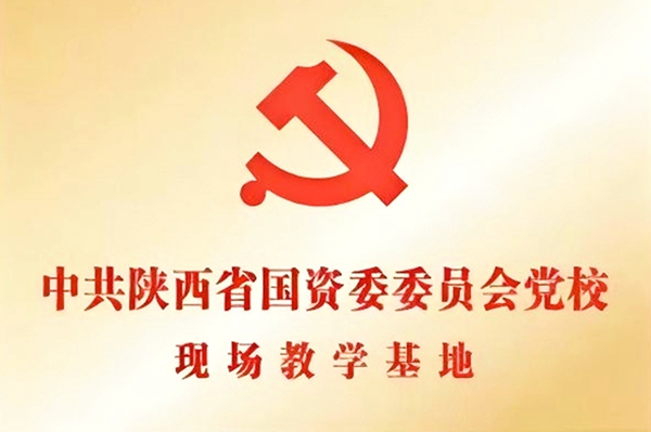 1758593033186294.jpg 22_副本.jpg