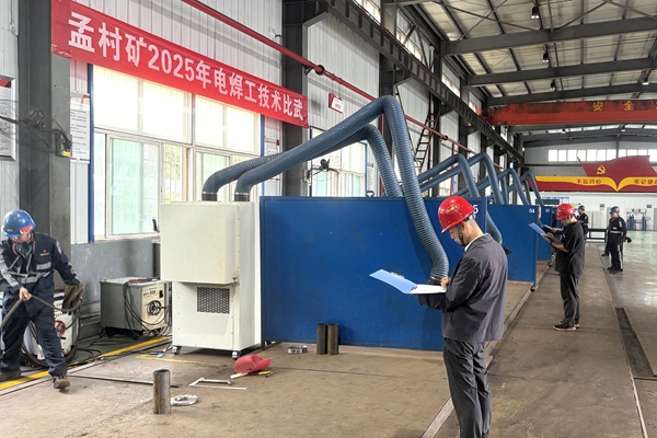 1758594218686401.jpg 配圖2_副本.jpg