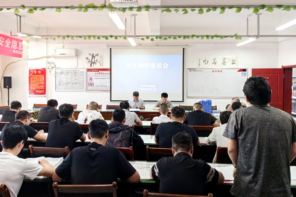 1758594230751758.jpg 配圖3_副本.jpg