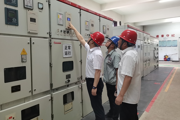 1758697364161036.jpg 2_副本.jpg