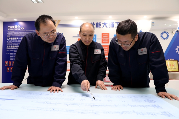 1758697375593125.jpg 3_副本.jpg