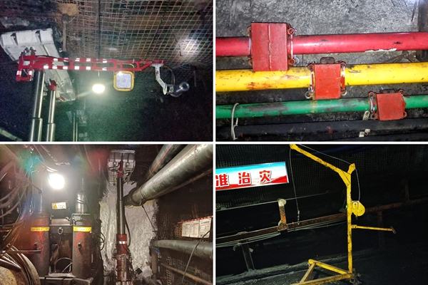 1758869753110006.jpg 3_副本.jpg