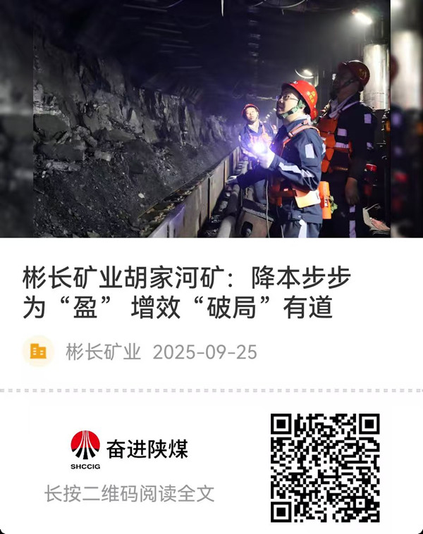 1758880042208237.jpg f478117ed6dd8bdc1e52eb81c4b95a2d.jpg