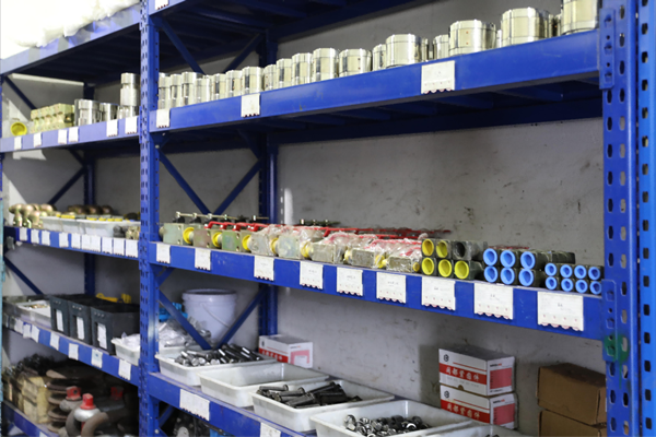 1758880074960003.png 圖片2.png