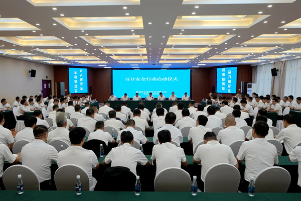 1758936273913359.jpg 1.jpg