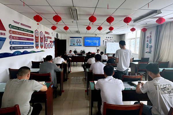 1758936596128787.jpg 第二段,家書(shū)朗讀活動(dòng)_11882(1)(1)_副本.jpg