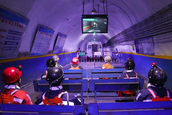 1759828175208437.jpg 3.JPG