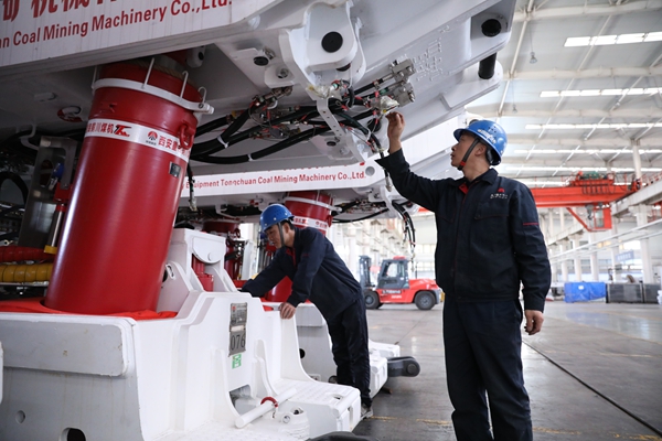 1759830742106823.jpg 2.jpg