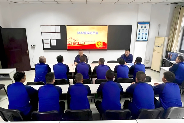 1759980967589172.jpg 32dd127484bb4bd05e3054cfe00ff78_副本.jpg