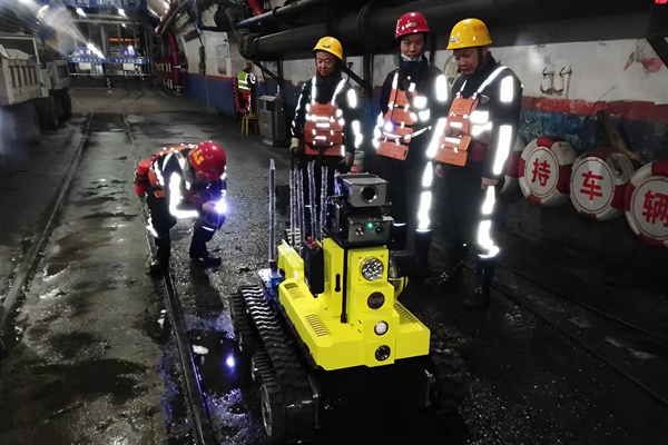 1759980978214807.jpg 154ee1b7c10074684d70bc8bb03469b_副本.jpg