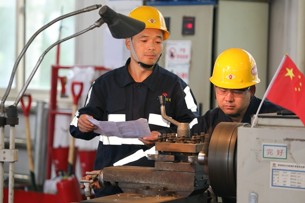 1760062401237878.jpg 2_副本.jpg