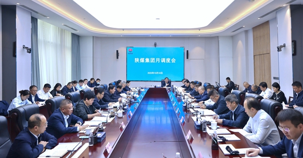 1760146539153746.jpg 20251011084749_48365_副本.jpg