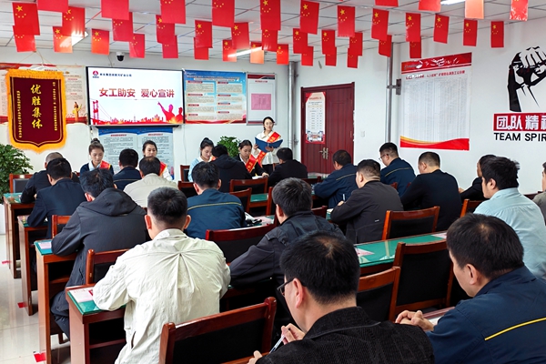 1760150196986996.jpg MEITU_20251005_144035323_副本.jpg