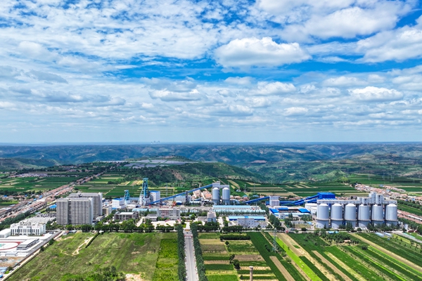 1760336655657226.jpg 1_副本.jpg