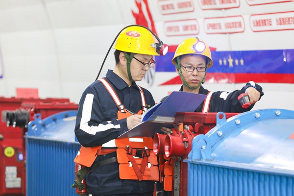 1760336673618028.jpg 2_副本.jpg