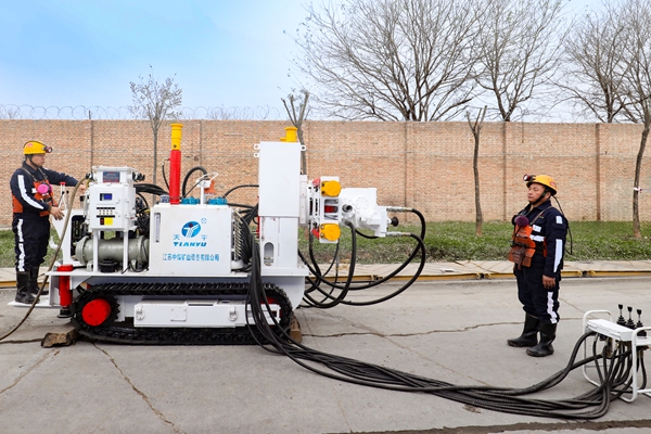 1760336682197238.jpg 3_副本.jpg