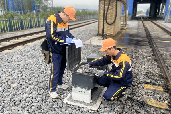 1760402214960468.jpg 現(xiàn)場檢查_副本.jpg