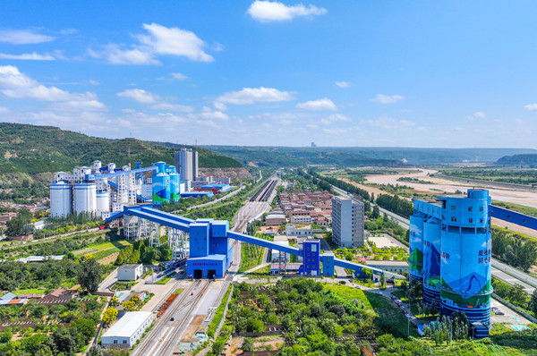 1760427043171921.jpg 2_副本.jpg