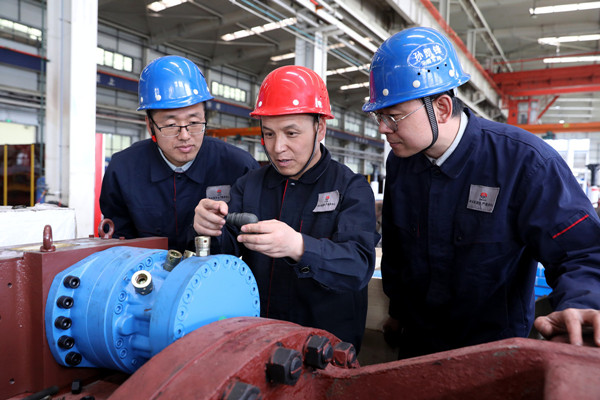 1760427053197828.jpg 3_副本.jpg