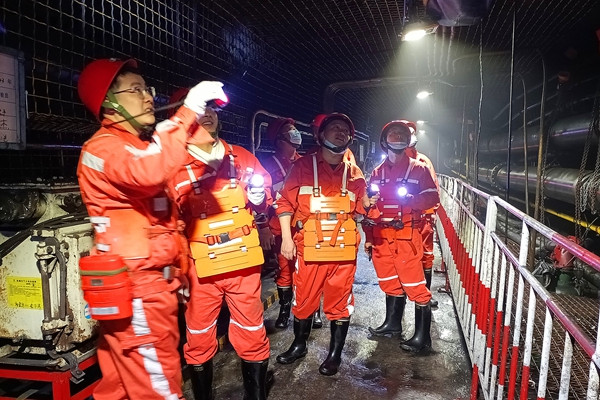 1760512907114472.jpg 2_副本.jpg