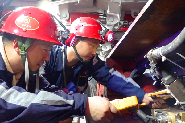 1760512917156427.jpg 3_副本.jpg