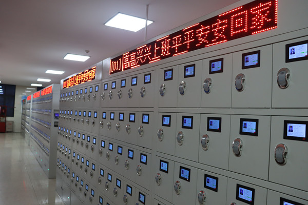 1760604047803461.jpg 1.jpg